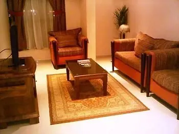 Muhaidb Palestine Jeddah